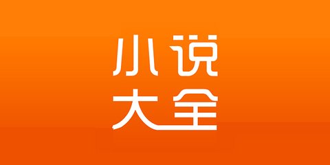 亚搏手机版登录界面